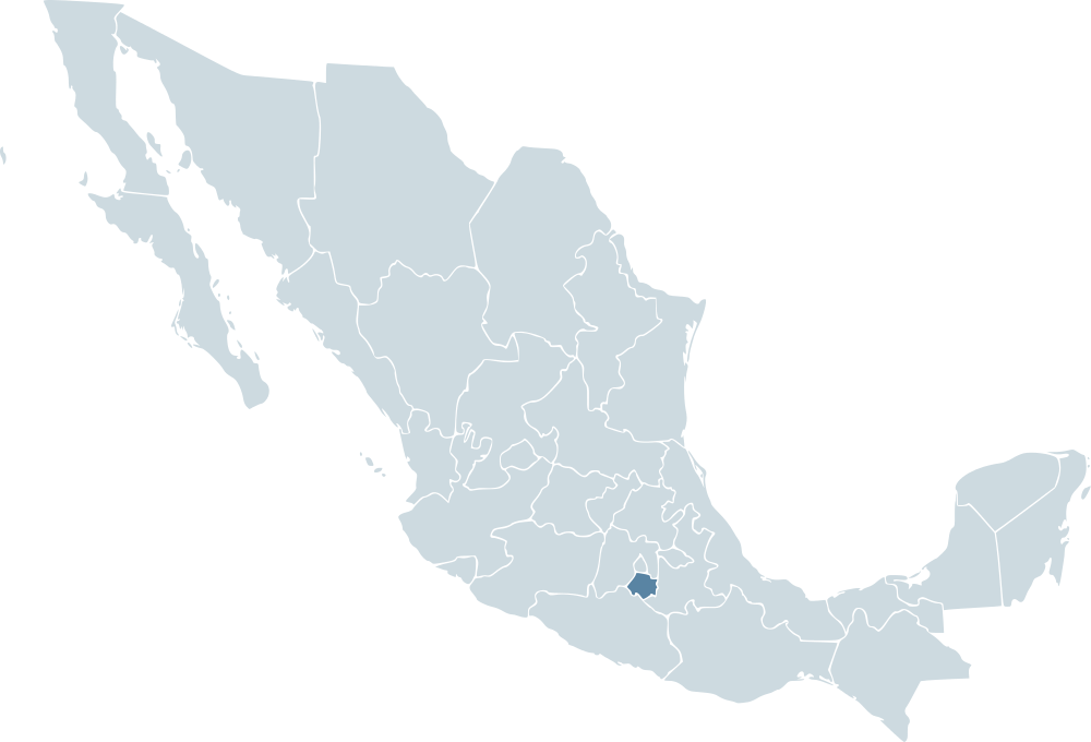 197-1970427_mexico-map-mx-mor-mexico-mapa-simple
