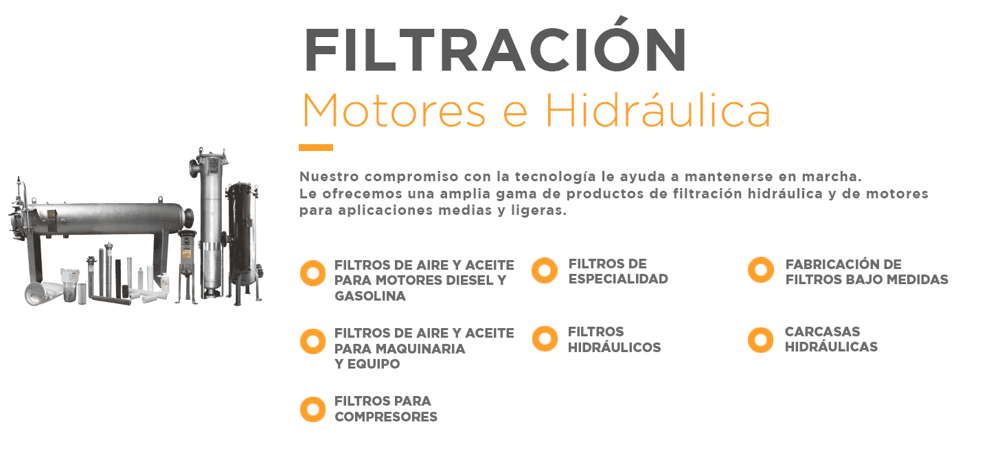 FiltracionMotoresHidraulica